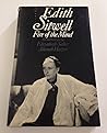 Edith Sitwell: Fi...