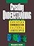 Creating Understanding: A Handbook for Christian Communications Across Cultural Landscapes