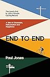 End to End by Paul Jones