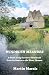 Windrush Meander: A Walk al...