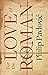 For the Love of Roman by Philip Pavlovic For the Love of Roman by Philip Pavlovic