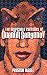The Despicable Fantasies of Quentin Sergenov