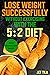 Lose weight successfully by Jet Tila