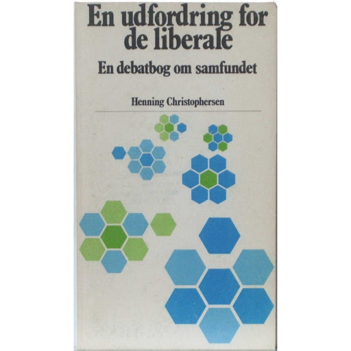 En udfordring for de liberale