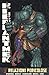 Elephantmen vol. 3 - Relazi...