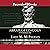Abraham Lincoln: A Presidential Life
