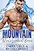Mountain Man's Lockdown Babies by Ciara Cole