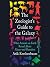 The Zoologist's Guide to the Galaxy: What Animals on Earth Reveal about Aliens – and Ourselves