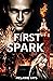 First Spark