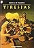 Tiresias (Spanish Edition)