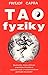 Tao fyziky
