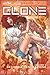 Clone vol. 2 - Seconda generazione