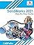 SolidWorks 2021 - Step-By-S...