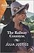 The Railway Countess (Heirs in Waiting Book 2)