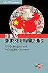 Chinas große Umwä...