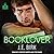 Booklover (Vino & Veritas, #6)