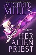 Her Alien Priest