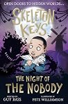 Skeleton Keys: Th...