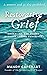 Restorative Grief: Embracin...