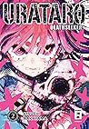 Urataro 02: Death...