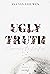 UGLY TRUTH - Someone to lie for