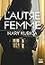 L'autre femme