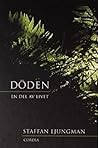Döden - en del av livet