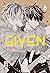 Given 06 (German Edition)