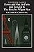 Down and Out in Paris and London & The Road to Wigan Pier (Wordsworth Classics)