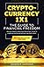 Cryptocurrency 1x1 - The Gu...