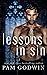 Lessons in Sin