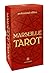 Marseille Tarot Professiona...