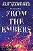 From the Embers