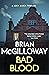 Bad Blood (DS Lucy Black #4)