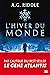 L'Hiver du monde