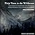 Forty Years in the Wilderness