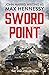 Swordpoint