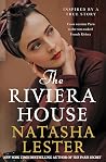The Riviera House