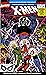 Uncanny X-Men Annual #14