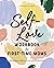 Self-Love Workbook for Firs...