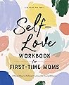 Self-Love Workboo...