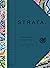 Strata William Smith's Geological Maps /anglais
