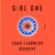 Girl One by Sara Flannery Murphy Girl One by Sara Flannery Murphy