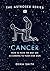 Astrosex: Cancer: How to ha...