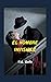 El Hombre Invisible