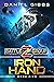 Iron Hand (Battlegroup Z #5)