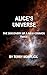 Alice's Universe: The Disco...