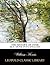 The History of Over Sea: Done Into English