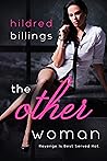 The Other Woman