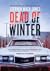 Dead of Winter by Stephen Mack Jones